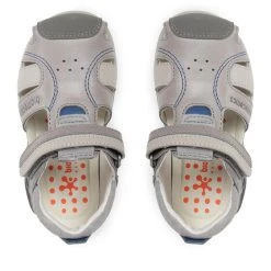 Κουπόνι 🎁 Biomecanics Σανδάλια 222227-B S Γκρι ✔️ -Biomecanics Κατάστημα unnamed file 131