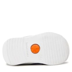 Συμφωνίες 🎉 Biomecanics Αθλητικά 222157-A Σκούρο μπλε 😀 11 Συμφωνίες 🎉 Biomecanics Αθλητικά 222157-A Σκούρο μπλε 😀 -Biomecanics Κατάστημα unnamed file 1311