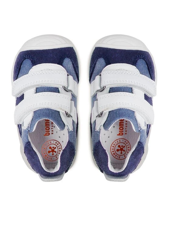 Συμφωνίες 🎉 Biomecanics Αθλητικά 222157-A Σκούρο μπλε 😀 8 Συμφωνίες 🎉 Biomecanics Αθλητικά 222157-A Σκούρο μπλε 😀 - Image 6