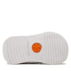 Κουπόνι 🤩 Biomecanics Αθλητικά 222126 Λευκό 😍 -Biomecanics Κατάστημα unnamed file 1317