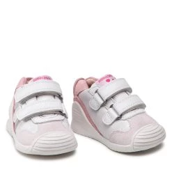 Κουπόνι 🤩 Biomecanics Αθλητικά 222126 Λευκό 😍 -Biomecanics Κατάστημα unnamed file 1318