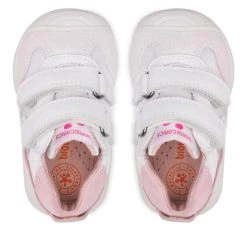 Κουπόνι 🤩 Biomecanics Αθλητικά 222126 Λευκό 😍 -Biomecanics Κατάστημα unnamed file 1319