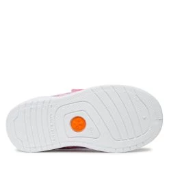 Νέος ⌛ Biomecanics Αθλητικά 222271-A M Ροζ 🛒 -Biomecanics Κατάστημα unnamed file 1323