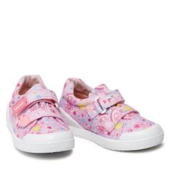 Νέος ⌛ Biomecanics Αθλητικά 222271-A M Ροζ 🛒 -Biomecanics Κατάστημα unnamed file 1324