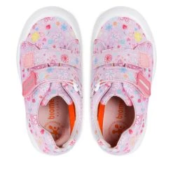 Νέος ⌛ Biomecanics Αθλητικά 222271-A M Ροζ 🛒 -Biomecanics Κατάστημα unnamed file 1325