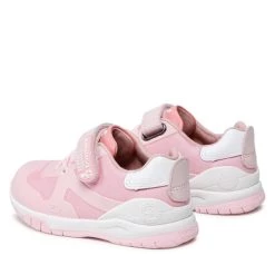 Νέος 🌟 Biomecanics Αθλητικά 222222-A M Ροζ ✨ -Biomecanics Κατάστημα unnamed file 1328