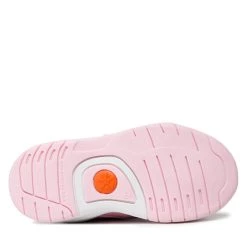 Νέος 🌟 Biomecanics Αθλητικά 222222-A M Ροζ ✨ -Biomecanics Κατάστημα unnamed file 1329