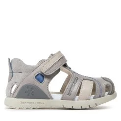 Biomecanics Κατάστημα -Biomecanics Κατάστημα unnamed file 133