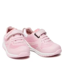 Νέος 🌟 Biomecanics Αθλητικά 222222-A M Ροζ ✨ -Biomecanics Κατάστημα unnamed file 1330