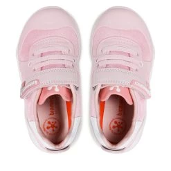 Νέος 🌟 Biomecanics Αθλητικά 222222-A M Ροζ ✨ -Biomecanics Κατάστημα unnamed file 1331