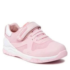 Η καλύτερη συμφωνία ⭐ Biomecanics Αθλητικά 222222-A S Ροζ 🛒