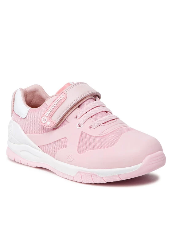 Η καλύτερη συμφωνία ⭐ Biomecanics Αθλητικά 222222-A S Ροζ 🛒 3 Η καλύτερη συμφωνία ⭐ Biomecanics Αθλητικά 222222-A S Ροζ 🛒