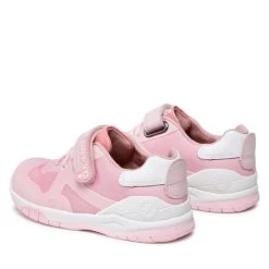 Η καλύτερη συμφωνία ⭐ Biomecanics Αθλητικά 222222-A S Ροζ 🛒 10 Η καλύτερη συμφωνία ⭐ Biomecanics Αθλητικά 222222-A S Ροζ 🛒 -Biomecanics Κατάστημα unnamed file 1334