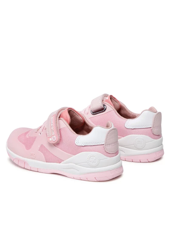 Η καλύτερη συμφωνία ⭐ Biomecanics Αθλητικά 222222-A S Ροζ 🛒 5 Η καλύτερη συμφωνία ⭐ Biomecanics Αθλητικά 222222-A S Ροζ 🛒 - Image 3