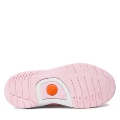 Η καλύτερη συμφωνία ⭐ Biomecanics Αθλητικά 222222-A S Ροζ 🛒 11 Η καλύτερη συμφωνία ⭐ Biomecanics Αθλητικά 222222-A S Ροζ 🛒 -Biomecanics Κατάστημα unnamed file 1335