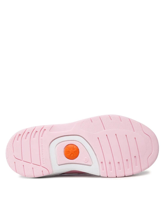 Η καλύτερη συμφωνία ⭐ Biomecanics Αθλητικά 222222-A S Ροζ 🛒 6 Η καλύτερη συμφωνία ⭐ Biomecanics Αθλητικά 222222-A S Ροζ 🛒 - Image 4