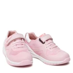 Η καλύτερη συμφωνία ⭐ Biomecanics Αθλητικά 222222-A S Ροζ 🛒 12 Η καλύτερη συμφωνία ⭐ Biomecanics Αθλητικά 222222-A S Ροζ 🛒 -Biomecanics Κατάστημα unnamed file 1336