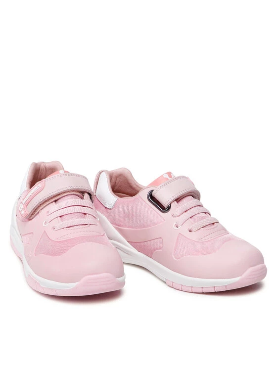 Η καλύτερη συμφωνία ⭐ Biomecanics Αθλητικά 222222-A S Ροζ 🛒 7 Η καλύτερη συμφωνία ⭐ Biomecanics Αθλητικά 222222-A S Ροζ 🛒 - Image 5