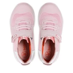 Η καλύτερη συμφωνία ⭐ Biomecanics Αθλητικά 222222-A S Ροζ 🛒 13 Η καλύτερη συμφωνία ⭐ Biomecanics Αθλητικά 222222-A S Ροζ 🛒 -Biomecanics Κατάστημα unnamed file 1337