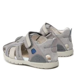 Εκπτωση 🎉 Biomecanics Σανδάλια 222227-B M Γκρι 💯 -Biomecanics Κατάστημα unnamed file 134