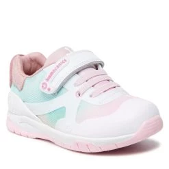 Flash Sale 🎉 Biomecanics Αθλητικά 222221-A M Έγχρωμο 🔔