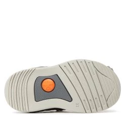 Εκπτωση 🎉 Biomecanics Σανδάλια 222227-B M Γκρι 💯 -Biomecanics Κατάστημα unnamed file 135