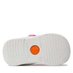 Προώθηση 💯 Biomecanics Αθλητικά 222177-B Ροζ 😉 11 Προώθηση 💯 Biomecanics Αθλητικά 222177-B Ροζ 😉 -Biomecanics Κατάστημα unnamed file 1359