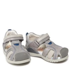 Εκπτωση 🎉 Biomecanics Σανδάλια 222227-B M Γκρι 💯 -Biomecanics Κατάστημα unnamed file 136