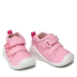 Προώθηση 💯 Biomecanics Αθλητικά 222177-B Ροζ 😉 12 Προώθηση 💯 Biomecanics Αθλητικά 222177-B Ροζ 😉 -Biomecanics Κατάστημα unnamed file 1360