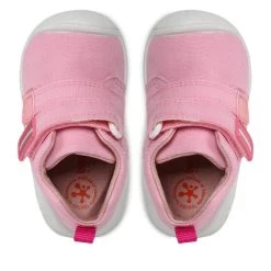 Προώθηση 💯 Biomecanics Αθλητικά 222177-B Ροζ 😉 13 Προώθηση 💯 Biomecanics Αθλητικά 222177-B Ροζ 😉 -Biomecanics Κατάστημα unnamed file 1361