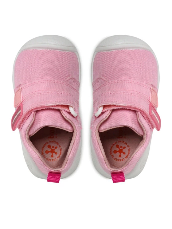 Προώθηση 💯 Biomecanics Αθλητικά 222177-B Ροζ 😉 8 Προώθηση 💯 Biomecanics Αθλητικά 222177-B Ροζ 😉 - Image 6