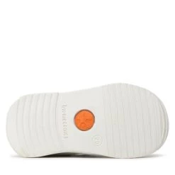 ΧΟΝΔΡΙΚΟ ΕΜΠΟΡΙΟ 👍 Biomecanics Αθλητικά 222159-A Λευκό 🎁 -Biomecanics Κατάστημα unnamed file 1365