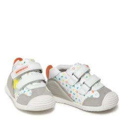 ΧΟΝΔΡΙΚΟ ΕΜΠΟΡΙΟ 👍 Biomecanics Αθλητικά 222159-A Λευκό 🎁 -Biomecanics Κατάστημα unnamed file 1366