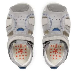 Εκπτωση 🎉 Biomecanics Σανδάλια 222227-B M Γκρι 💯 -Biomecanics Κατάστημα unnamed file 137