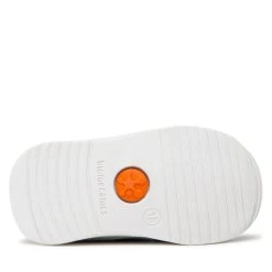 Κουπόνι 🌟 Biomecanics Αθλητικά 222155-A Σκούρο μπλε ✨ 11 Κουπόνι 🌟 Biomecanics Αθλητικά 222155-A Σκούρο μπλε ✨ -Biomecanics Κατάστημα unnamed file 1371