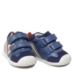 Κουπόνι 🌟 Biomecanics Αθλητικά 222155-A Σκούρο μπλε ✨ 12 Κουπόνι 🌟 Biomecanics Αθλητικά 222155-A Σκούρο μπλε ✨ -Biomecanics Κατάστημα unnamed file 1372