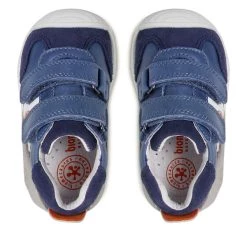 Κουπόνι 🌟 Biomecanics Αθλητικά 222155-A Σκούρο μπλε ✨ 13 Κουπόνι 🌟 Biomecanics Αθλητικά 222155-A Σκούρο μπλε ✨ -Biomecanics Κατάστημα unnamed file 1373