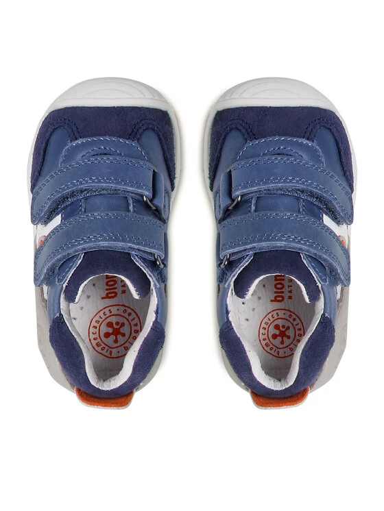 Κουπόνι 🌟 Biomecanics Αθλητικά 222155-A Σκούρο μπλε ✨ 8 Κουπόνι 🌟 Biomecanics Αθλητικά 222155-A Σκούρο μπλε ✨ - Image 6