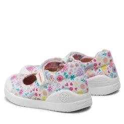 Το φθηνότερο 💯 Biomecanics Αθλητικά Κλειστά παπούτσια 222270-B M Λευκό 😍 10 Το φθηνότερο 💯 Biomecanics Αθλητικά Κλειστά παπούτσια 222270-B M Λευκό 😍 -Biomecanics Κατάστημα unnamed file 1376