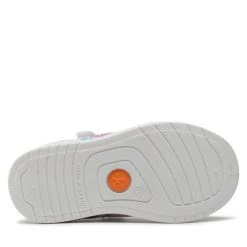 Το φθηνότερο 💯 Biomecanics Αθλητικά Κλειστά παπούτσια 222270-B M Λευκό 😍 11 Το φθηνότερο 💯 Biomecanics Αθλητικά Κλειστά παπούτσια 222270-B M Λευκό 😍 -Biomecanics Κατάστημα unnamed file 1377