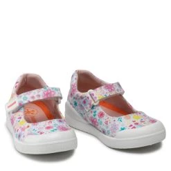 Το φθηνότερο 💯 Biomecanics Αθλητικά Κλειστά παπούτσια 222270-B M Λευκό 😍 12 Το φθηνότερο 💯 Biomecanics Αθλητικά Κλειστά παπούτσια 222270-B M Λευκό 😍 -Biomecanics Κατάστημα unnamed file 1378