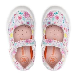 Το φθηνότερο 💯 Biomecanics Αθλητικά Κλειστά παπούτσια 222270-B M Λευκό 😍 13 Το φθηνότερο 💯 Biomecanics Αθλητικά Κλειστά παπούτσια 222270-B M Λευκό 😍 -Biomecanics Κατάστημα unnamed file 1379