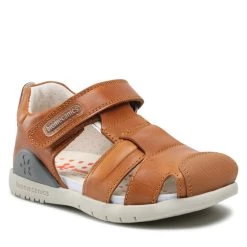 Καλύτερη πώληση ⭐ Biomecanics Σανδάλια 222226-B S Καφέ 🔔