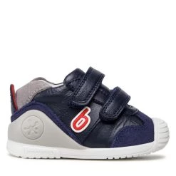 Συμφωνίες 🔥 Biomecanics Αθλητικά 222155-C Σκούρο μπλε 😉 9 Συμφωνίες 🔥 Biomecanics Αθλητικά 222155-C Σκούρο μπλε 😉 -Biomecanics Κατάστημα unnamed file 1381