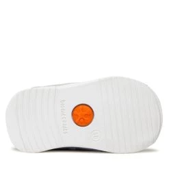 Συμφωνίες 🔥 Biomecanics Αθλητικά 222155-C Σκούρο μπλε 😉 11 Συμφωνίες 🔥 Biomecanics Αθλητικά 222155-C Σκούρο μπλε 😉 -Biomecanics Κατάστημα unnamed file 1383