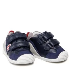 Συμφωνίες 🔥 Biomecanics Αθλητικά 222155-C Σκούρο μπλε 😉 12 Συμφωνίες 🔥 Biomecanics Αθλητικά 222155-C Σκούρο μπλε 😉 -Biomecanics Κατάστημα unnamed file 1384