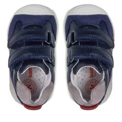 Συμφωνίες 🔥 Biomecanics Αθλητικά 222155-C Σκούρο μπλε 😉 13 Συμφωνίες 🔥 Biomecanics Αθλητικά 222155-C Σκούρο μπλε 😉 -Biomecanics Κατάστημα unnamed file 1385