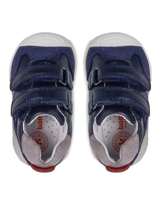 Συμφωνίες 🔥 Biomecanics Αθλητικά 222155-C Σκούρο μπλε 😉 8 Συμφωνίες 🔥 Biomecanics Αθλητικά 222155-C Σκούρο μπλε 😉 - Image 6