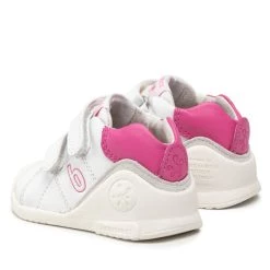 Εξοδος ⌛ Biomecanics Αθλητικά 222125-C Λευκό 🧨 -Biomecanics Κατάστημα unnamed file 1388