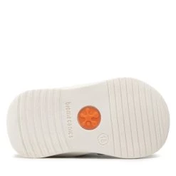 Εξοδος ⌛ Biomecanics Αθλητικά 222125-C Λευκό 🧨 -Biomecanics Κατάστημα unnamed file 1389